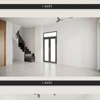 Bán nhà Xã Đàn – Chợ Khâm Thiên, lô góc 35m2 x 7Tầng, Thang máy, kinh doanh, full Nội thất,