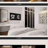 Bán nhà Xã Đàn – Chợ Khâm Thiên, lô góc 35m2 x 7Tầng, Thang máy, kinh doanh, full Nội thất,