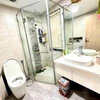 Liền kề phố Kim Đồng quận Hoàng Mai - Thông bàn cờ, Ô tô tránh, Gara Ô tô - 62m x 4 tầng x mặt tiề.n 4,8m