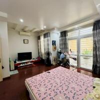 Phân Lô Lạc Trung Ô Tô Tránh Ngõ Thông Gần Phố 75M2 6T MT 6M Giá 24.5 Tỷ.