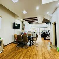 Phân Lô Lạc Trung Ô Tô Tránh Ngõ Thông Gần Phố 75M2 6T MT 6M Giá 24.5 Tỷ.