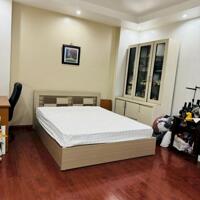 Phân Lô Lạc Trung Ô Tô Tránh Ngõ Thông Gần Phố 75M2 6T MT 6M Giá 24.5 Tỷ.