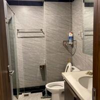 Cho thuê nhà 5 tầng Ngọc Thụy, Long Biên. 35m. Giá: 12 triệu/tháng. LH: 096.787.3362