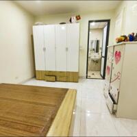 Cho thuê căn hộ chung cư Rice City Sông Hồng, Thượng Thanh, Long Biên. 70m. Giá: 9 triệu/tháng. Lh: 096.787.3362
