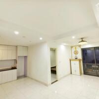 Cho thuê căn hộ chung cư Rice City Sông Hồng, Thượng Thanh, Long Biên. 70m. Giá: 9 triệu/tháng. Lh: 096.787.3362