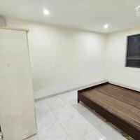 Cho thuê căn hộ chung cư Rice City Sông Hồng, Thượng Thanh, Long Biên. 70m. Giá: 9 triệu/tháng. Lh: 096.787.3362