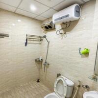Cho thuê căn hộ chung cư Rice City Sông Hồng, Thượng Thanh, Long Biên. 70m. Giá: 9 triệu/tháng. Lh: 096.787.3362