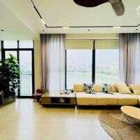 Siêu Phẩm Mặt Hồ Đống Đa 7T Thang Máy MT 7M KD Đỉnh Vỉa Hè Rộng Giá 22 Tỷ