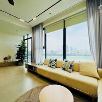Siêu Phẩm Mặt Hồ Đống Đa 7T Thang Máy MT 7M KD Đỉnh Vỉa Hè Rộng Giá 22 Tỷ