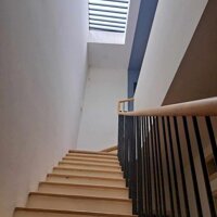 Bán nhà Mặt Tiền đường GS , Ngay Go Dĩ An , sát Thủ Đức,81m2 , 4 tầng
