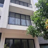 Bán nhà Mặt Tiền đường GS , Ngay Go Dĩ An , sát Thủ Đức,81m2 , 4 tầng