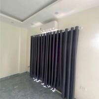Bán nhà phố Tây Mỗ Nam Từ Liêm. 32m2 xây dựng 5 tầng. View hồ điều hòa Vinhomes Smart City