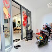 6 TỶ HƠN - NHÀ P11 PHÚ NHUẬN NGAY ỦY BAN QUẬN - SÁT MẶT TIỀN - 40M2  4 TẦNG - 6PN MỚI ĐẸP