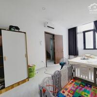 6 TỶ HƠN - NHÀ P11 PHÚ NHUẬN NGAY ỦY BAN QUẬN - SÁT MẶT TIỀN - 40M2  4 TẦNG - 6PN MỚI ĐẸP