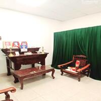 Bán nhà hẻm suýt 4m Nguyễn Trãi, Bến Thành, Q1, 56m2, 5 tầng, thu nhập 60tr/tháng