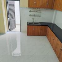 8 TỶ HƠN - TÂN QUÝ TÂN PHÚ - NHÀ HXH THÔNG - KHU AN NINH- 80M2 TRỆT 2 LẦU ST - 6PN 5WC MỚI