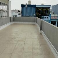 8 TỶ HƠN - TÂN QUÝ TÂN PHÚ - NHÀ HXH THÔNG - KHU AN NINH- 80M2 TRỆT 2 LẦU ST - 6PN 5WC MỚI