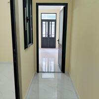 8 TỶ HƠN - TÂN QUÝ TÂN PHÚ - NHÀ HXH THÔNG - KHU AN NINH- 80M2 TRỆT 2 LẦU ST - 6PN 5WC MỚI