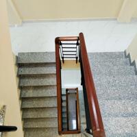 8 TỶ HƠN - TÂN QUÝ TÂN PHÚ - NHÀ HXH THÔNG - KHU AN NINH- 80M2 TRỆT 2 LẦU ST - 6PN 5WC MỚI