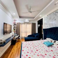 Bán Nhà Phương Mai 60m2, 4 Tầng. Hai Thoáng 35m Oto Qua 9.5 Tỷ