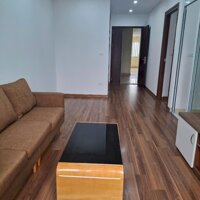 Cho thuê căn hộ tại Việt Hưng CC3 65m2 2 ngủ 2wc 8 triệu