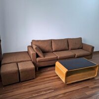 Cho thuê căn hộ tại Việt Hưng CC3 65m2 2 ngủ 2wc 8 triệu
