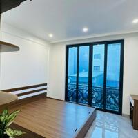 Cho thuê nhà full đồ làm văn phòng , kinh doanh , chuyên gia ở ...tại TĐC cây Đa ,Văn Cao , Hải Phòng