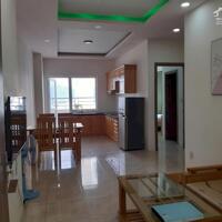 Còn căn 2pn cho thuê 8 triệu/tháng, Mường Thanh Viễn Triều, Nha Trang, (ngày: 700k - 900k/đêm).