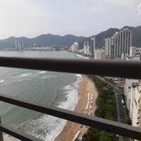 Còn căn 2pn cho thuê 8 triệu/tháng, Mường Thanh Viễn Triều, Nha Trang, (ngày: 700k - 900k/đêm).