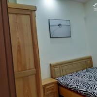 Còn căn 2pn cho thuê 8 triệu/tháng, Mường Thanh Viễn Triều, Nha Trang, (ngày: 700k - 900k/đêm).