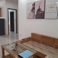 Còn căn 2pn cho thuê 8 triệu/tháng, Mường Thanh Viễn Triều, Nha Trang, (ngày: 700k - 900k/đêm).