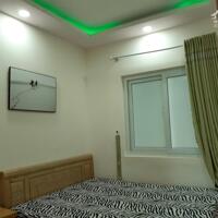 Còn căn 2pn cho thuê 8 triệu/tháng, Mường Thanh Viễn Triều, Nha Trang, (ngày: 700k - 900k/đêm).