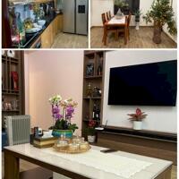 ? MẶT PHỐ NGUYỄN TRÃI 2 MẶT TIỀN KIẾN TRÚC SƯ XÂY CHẤT 121m2X 8T DÒNG TIỀN 2.4 TỶ/NĂM SỔ ĐẸP