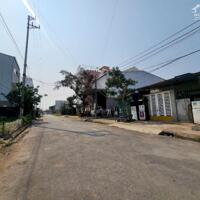 Bán lô đầt Taig Trang quan, an đồng