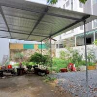 Hàng hiếm lô 180m2 Nhà vườn 06 , sát Cổng chính dự án Handico Vinh Tân