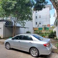 Hàng hiếm lô 180m2 Nhà vườn 06 , sát Cổng chính dự án Handico Vinh Tân