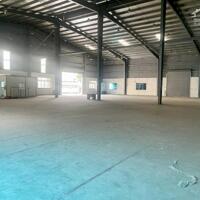 Cho thuê kho xưởng tại Đường QL1A Ngọc Hồi, Thanh Trì lh 0819980000