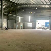 Cho thuê kho xưởng tại Đường QL1A Ngọc Hồi, Thanh Trì lh 0819980000