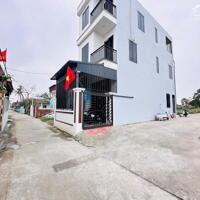 Bán đất Minh Đức - Đồ Sơn - Hải Phòng