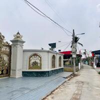 Bán đất Minh Đức - Đồ Sơn - Hải Phòng
