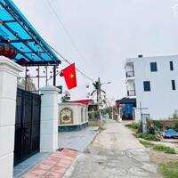 Bán đất Minh Đức - Đồ Sơn - Hải Phòng