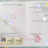 Bán đất Thanh Sơn - Kiến Thụy - Hải Phòng