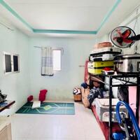 BÁN NHÀ NHỈNH 3TỶ _3PHÒNG NGỦ _NGANG 7M_ NGAY ĐẠI HỌC CÔNG NGHIỆP P7 GÒ VẤP NHỈNH 3 TỶ TL