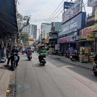 BÁN NHÀ NHỈNH 3TỶ _3PHÒNG NGỦ _NGANG 7M_ NGAY ĐẠI HỌC CÔNG NGHIỆP P7 GÒ VẤP NHỈNH 3 TỶ TL