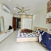Siêu hiếm! Nhà phân lô Chùa Bộc 45m2 x 7 tầng thang máy chỉ 15 tỷ