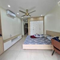 Siêu hiếm! Nhà phân lô Chùa Bộc 45m2 x 7 tầng thang máy chỉ 15 tỷ