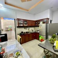 HÀNG HIẾM! nhà HXH Tân Xuân 2 ,Hóc Môn DTx 72 m2 . Giá chỉ  2.78 tỷ (TL)