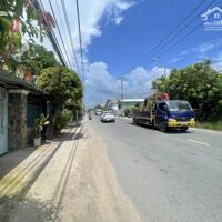 Siêu thơm !nhà HXT Dương Công Khi,Tân Hiệp ,Hóc Môn, DT 1148 m2 .Giá chỉ  21.3 tỷ  (TL)