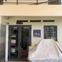 Siêu thơm !nhà HXT Dương Công Khi,Tân Hiệp ,Hóc Môn, DT 1148 m2 .Giá chỉ  21.3 tỷ  (TL)