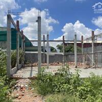 Siêu thơm !nhà HXT Dương Công Khi,Tân Hiệp ,Hóc Môn, DT 1148 m2 .Giá chỉ  21.3 tỷ  (TL)